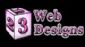 graphic design in BACUP - 123 Web Design