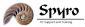 Computer Networking in HASTINGS - Spyro Computer Support