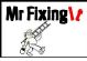 decorators in BIRMINGHAM - Mr Fixing it decorators in BIRMINGHAM - Mr Fixing it