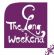 complementary therapy in CHELTENHAM - The Long Weekend