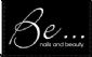 complementary therapy in NEWCASTLE - Be Nails & Beauty