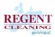 office cleaning in WARRINGTON - Regent Cleaning