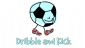 Children's Summer Camps in SITTINGBOURNE - Dribble and Kick Coaching