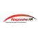 HR Consultancy in CHELMSFORD - Responsive HR