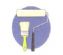 in WELWYN GARDEN CITY - MTD Decorating & Maintenance in WELWYN GARDEN CITY - MTD Decorating & Maintenance