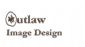 photographers in NORTHWICH - Outlaw Image Design