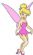  in SEVENOAKS - The House Fairies
