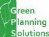 property consultants in SHREWSBURY - Green Planning Solutions LLP