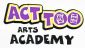 performing arts in BURGESS HILL - Act Too Arts Academy