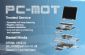 computer repair in NORTHAMPTON - PC-MOT computer repair in NORTHAMPTON - PC-MOT
