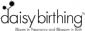 Antenatal Classes in TOWCESTER - Daisy Birthing antenatal classes