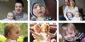  in STOURBRIDGE - Lera Head Photography