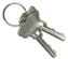 locksmiths in BIRMINGHAM - The Lock Exchange locksmiths in BIRMINGHAM - The Lock Exchange