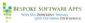 internet marketing in LEEDS - Cloud Capture Ltd