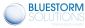 web designers in LONDON - Blue Storm Solutions Ltd