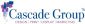 printing in LONDON - Cascade Group