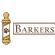 Pet Microchipping in TOWCESTER - Barkers