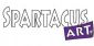 furniture in CHESTERFIELD - Spartacus Art