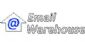 marketing in CHESTERFIELD - Email Warehouse
