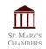 Conference Venues in ROSSENDALE - SMC Leisure Ltd