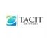Website Graphic Design in CATERHAM - Tacit Creations Ltd