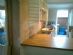 plasterers in MIDDLESBROUGH - Andrew Johnson Plastering