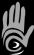 massage therapists in NORWICH - JBC Sports Therapy