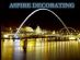decorators in NEWCASTLE UPON TYNE - Aspire Decorators