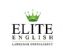 internet marketing in WETHERBY - Elite English Language Consultancy