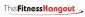 Exercise Classes in GODALMING - The Fitness Hangout Exercise Classes in GODALMING - The Fitness Hangout