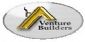 builders in COULSDON - Venture Builders