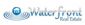 French Property in LONDON - Waterfront Real Estate For Sale