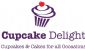  in BRISTOL - Cupcake Delight 