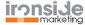 marketing in BURY ST. EDMUNDS - Ironside Marketing