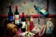 Restaurants in LONDON - Wine & Bread Portuguese Restaurant