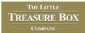 Party Supplies in HUDDERSFIELD - The Little Treasure Box Ltd