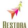 Therapeutic Massage in MIDDLESBROUGH - Restora Holistics