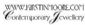 in WEST MALLING - Kirstin Moore Contemporary Jewellery in WEST MALLING - Kirstin Moore Contemporary Jewellery