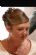 hairdressers in SWANSEA - Sammy Jayne Mobile Hairdresser