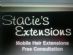 hairdressers in HULL - Stacie's Extensions hairdressers in HULL - Stacie's Extensions