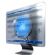 in WELLINGBOROUGH - Josh Tatam PC Repairs in WELLINGBOROUGH - Josh Tatam PC Repairs