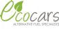 Used Cars in LEICESTER - Eco Cars