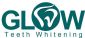  in COATBRIDGE - Glow Teeth Whitening