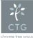 Vocational Training in LONDON - Chrome Tree Group