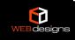 in GERRARDS CROSS - Seo Web Designs in GERRARDS CROSS - Seo Web Designs