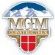 French Property in LONDON - MGM French Properties