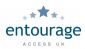 Event Organisers in BUCKINGHAM - Entourage Access UK Ltd