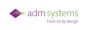 Heat Recovery Ventilation in SKIPTON - ADM Systems Heat Recovery Ventilation in SKIPTON - ADM Systems