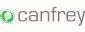 Business Data Analysts in HOVE - Canfrey Ltd