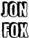 handymen in KETTERING - Jon Fox